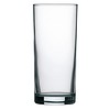 Longdrink Glas 34cl | 48 stuks