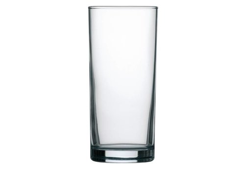  Arcoroc Verre à long drink 34cl | 48 pièces 