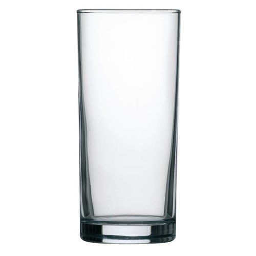  Arcoroc Long Drink Glass 34cl | 48 pieces 
