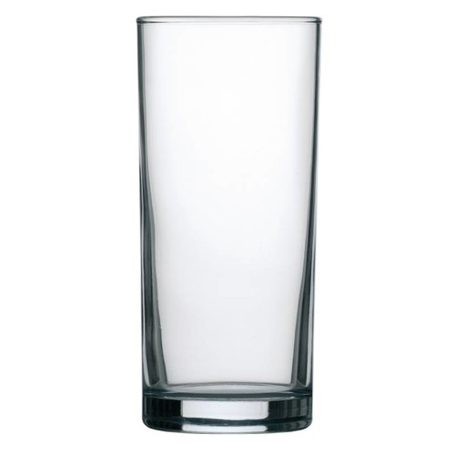  Arcoroc Verre à long drink 34cl | 48 pièces 