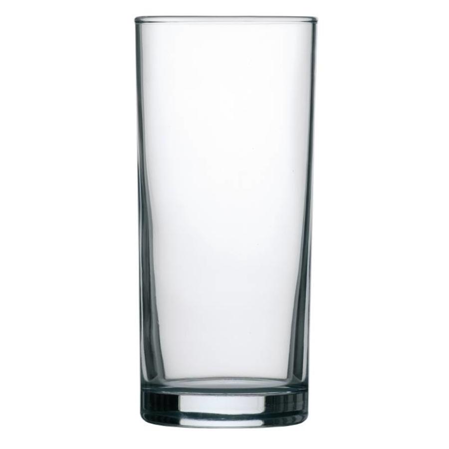 Long Drink Glass 34cl | 48 pieces