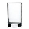 Arcoroc Verres à long drink Hospitality 24cl | 48 pièces