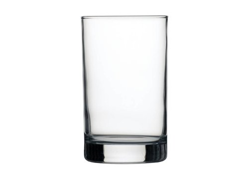  Arcoroc Horeca Long Drink Glasses 24cl | 48 pieces 