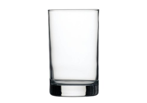  Arcoroc Verres à long drink Hospitality 24cl | 48 pièces 