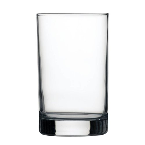  Arcoroc Horeca Long Drink Glasses 24cl | 48 pieces 
