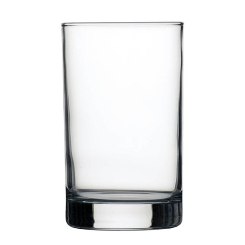  Arcoroc Verres à long drink Hospitality 24cl | 48 pièces 
