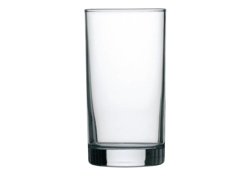  Arcoroc Long drink glasses 28.5cl | 48 pieces 