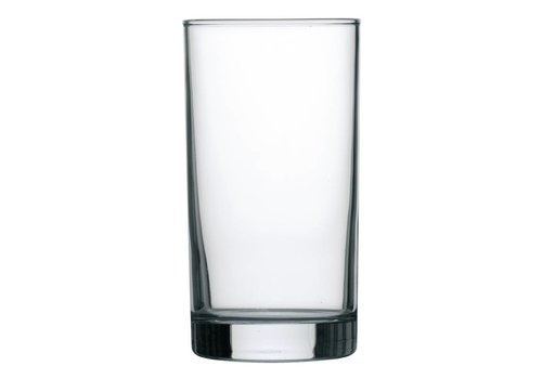  Arcoroc Verres à long drink 28,5cl | 48 pièces 