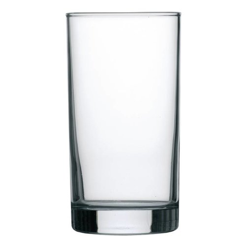  Arcoroc Long drink glasses 28.5cl | 48 pieces 