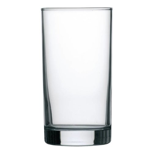  Arcoroc Longdrinkgläser 28,5cl | 48 Stück 