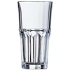 Arcoroc Trinkgläser 46cl | 24 Stück