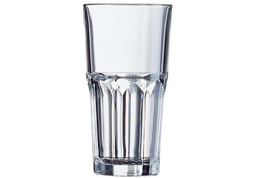  Arcoroc Drinking glasses 46cl | 24 pcs 