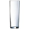 Arcoroc Islande Longdrinkgläser 31cl | 24 Stück