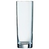 Arcoroc Long drink glass Islande 36cl | 24 pcs