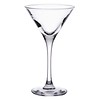Arcoroc Signature Martini-Glas 15 cl | 24 Stück