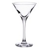 Arcoroc Signature Martini Glass 15cl | 24 pcs