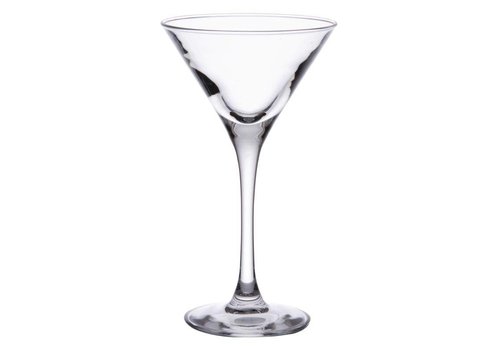  Arcoroc Signature Martini Glass 15cl | 24 pcs 