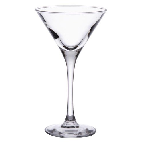  Arcoroc Signature Martini-Glas 15 cl | 24 Stück 