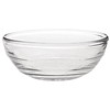 Arcoroc Glass Bowl 36 ml | 6 pieces