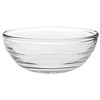 Arcoroc Glasschale 36 ml | 6 Stück
