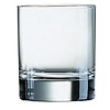 Whiskey glass 20cl