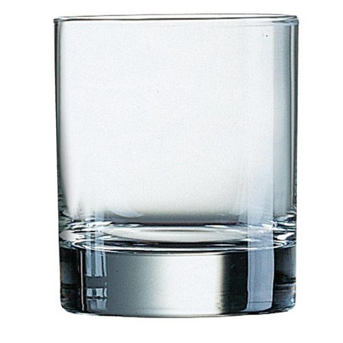  Arcoroc Whiskyglas 20cl 