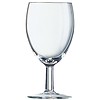 Arcoroc Savoie Weingläser 24 cl | 48 Stück