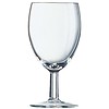 Arcoroc Savoie Wine Glasses 24cl | 48 pieces