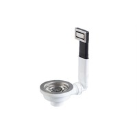 Drain and Overflow Set suitable for RMR-34181AA