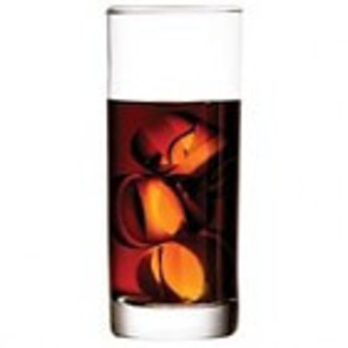 Verres à long drink
