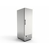 Combisteel Armoire de stockage de glace | 658 litres