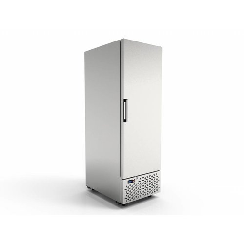  Combisteel Ice storage cabinet | 658 liters 