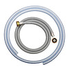 Bartscher Soft-Tech water softener connection set
