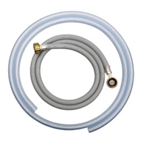  Bartscher Kit de raccordement pour adoucisseur d'eau Soft-Tech 