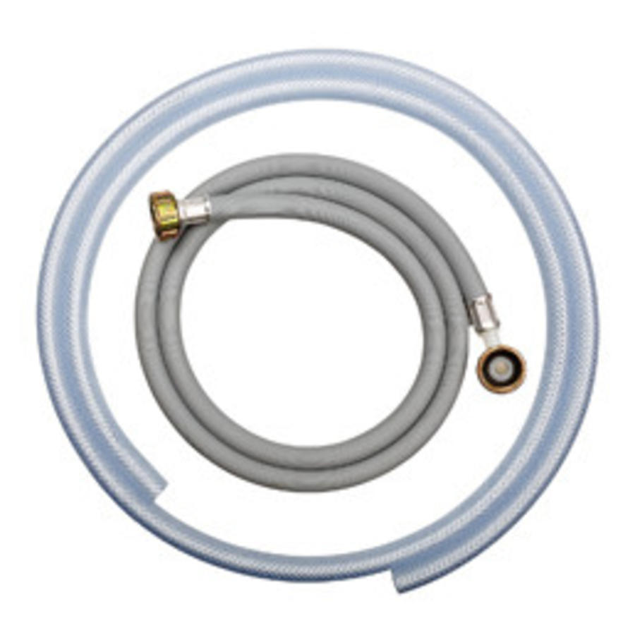 Ensemble de connexion