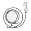 Bartscher Kit de connexion pour VK500FB ou TKD 13400FB