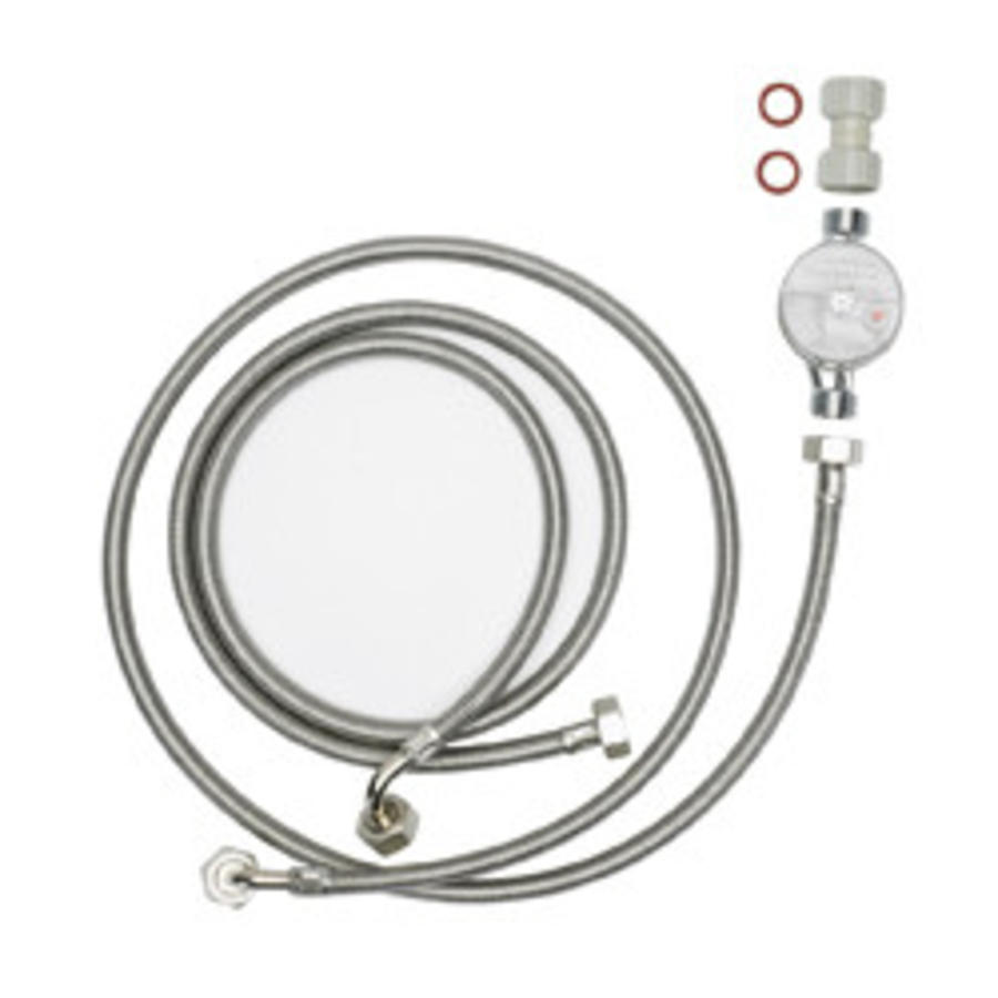 Kit de connexion pour VK500FB ou TKD 13400FB