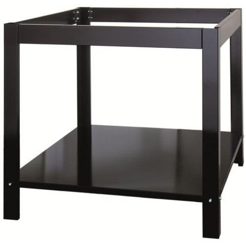  Combisteel Four à pizza de base | 81,9 x 97,9 x 86 cm (l x p x h) 