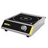 Buffalo Induction hob | 3000Watt