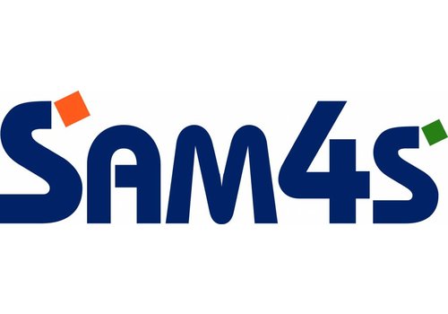  HorecaTraders Pack d'installation de caisse enregistreuse | Bronze 