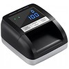 HorecaTraders Professional counterfeit detector Wouter II