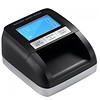HorecaTraders Professional Counterfeit Money Detector Wouter