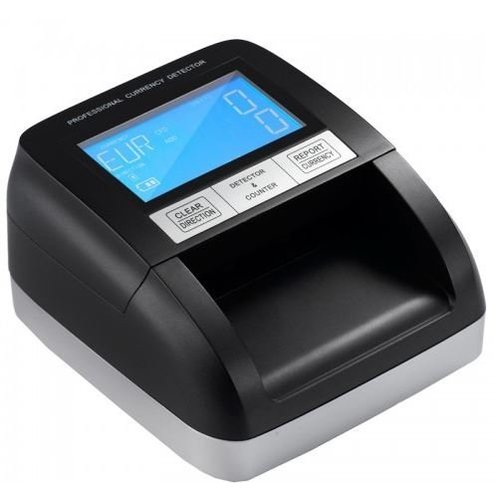  HorecaTraders Professional Counterfeit Money Detector Wouter 