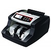 HorecaTraders Banknote counting machine N-2700 UV | Counting & Control