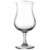 Arcoroc Cocktailglazen 39cl (24 stuks)