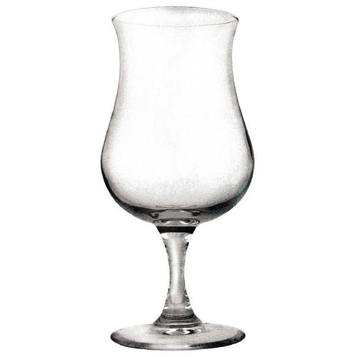  Arcoroc Cocktail glasses 39cl (24 pieces) 