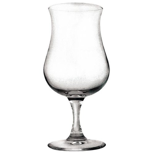  Arcoroc Verres à cocktail 39cl (24 pièces) 