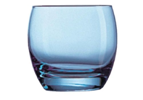  Arcoroc Drinkglazen 32cl (24 stuks) 