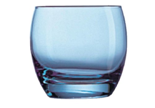  Arcoroc Trinkgläser 32cl (24 Stück) 