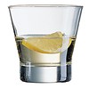 Arcoroc Soft drink glasses 25cl (48 pieces)